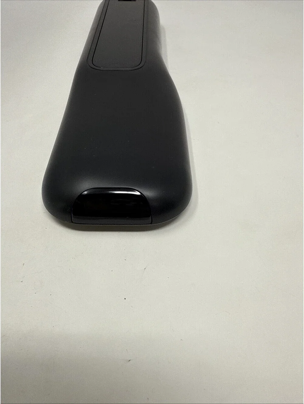 HP 5070-2583 Windows media Center Replacement Remote Control